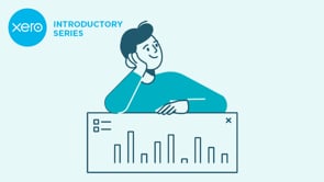 Xero Introductory Series - Batch Payments
