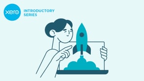 Xero Introductory Series - Create & Send Invoices