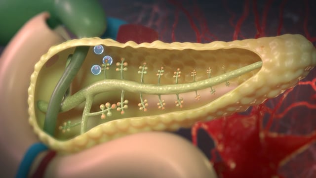 Inspira Therapeutics Vaccine Technology
