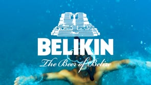 BELIKIN (MOB): Artisanal Fishing {dir}