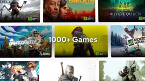Related Embedded Video Item Thumbnail