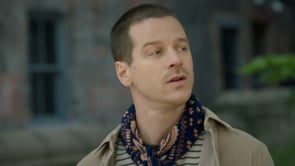 vignette de 2022_Acteur_Htel