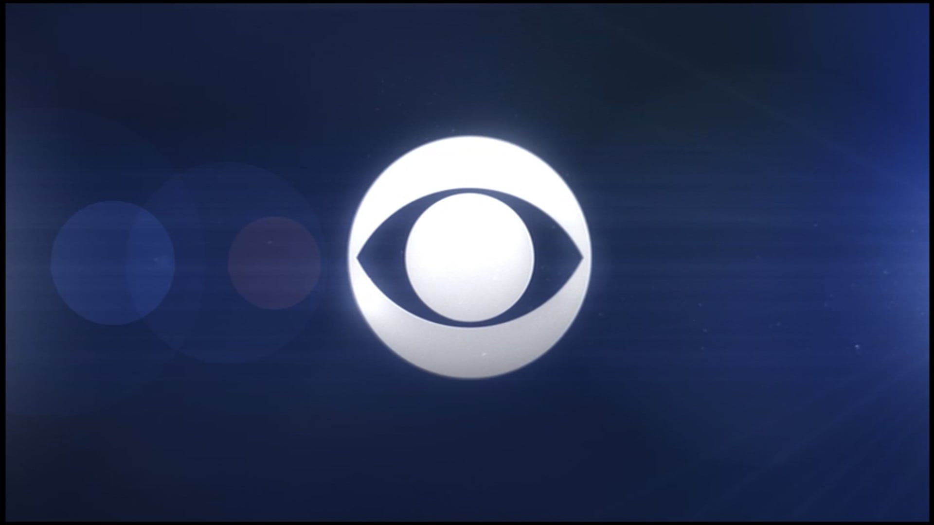 CBS NETWORKS: Sizzle