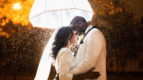 701 Whaley - Columbia, South Carolina #2