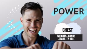 Chest Power (weights+stability ball+bands) 32023.mp4