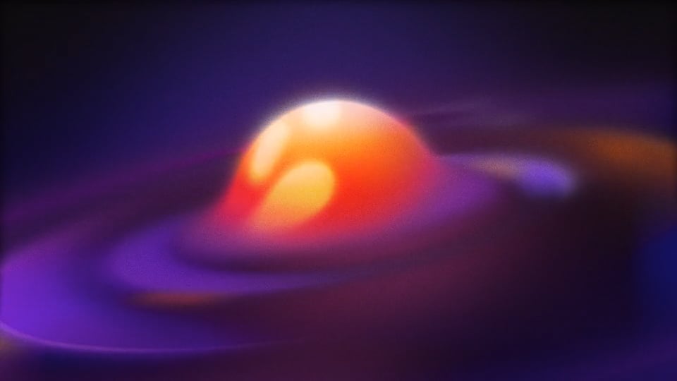Illumina - Brand Film