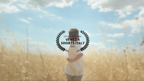 Tatò - Shortfilm by Fabiana Ricco