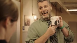 vignette de 2022_Acteur_Nous