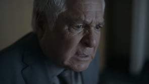 vignette de 2022_Acteur_Avant le crash