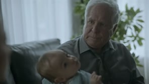 vignette de 2022_Acteur_Avant le crash