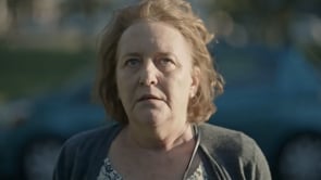 vignette de 2022_Actrice_Avant le crash