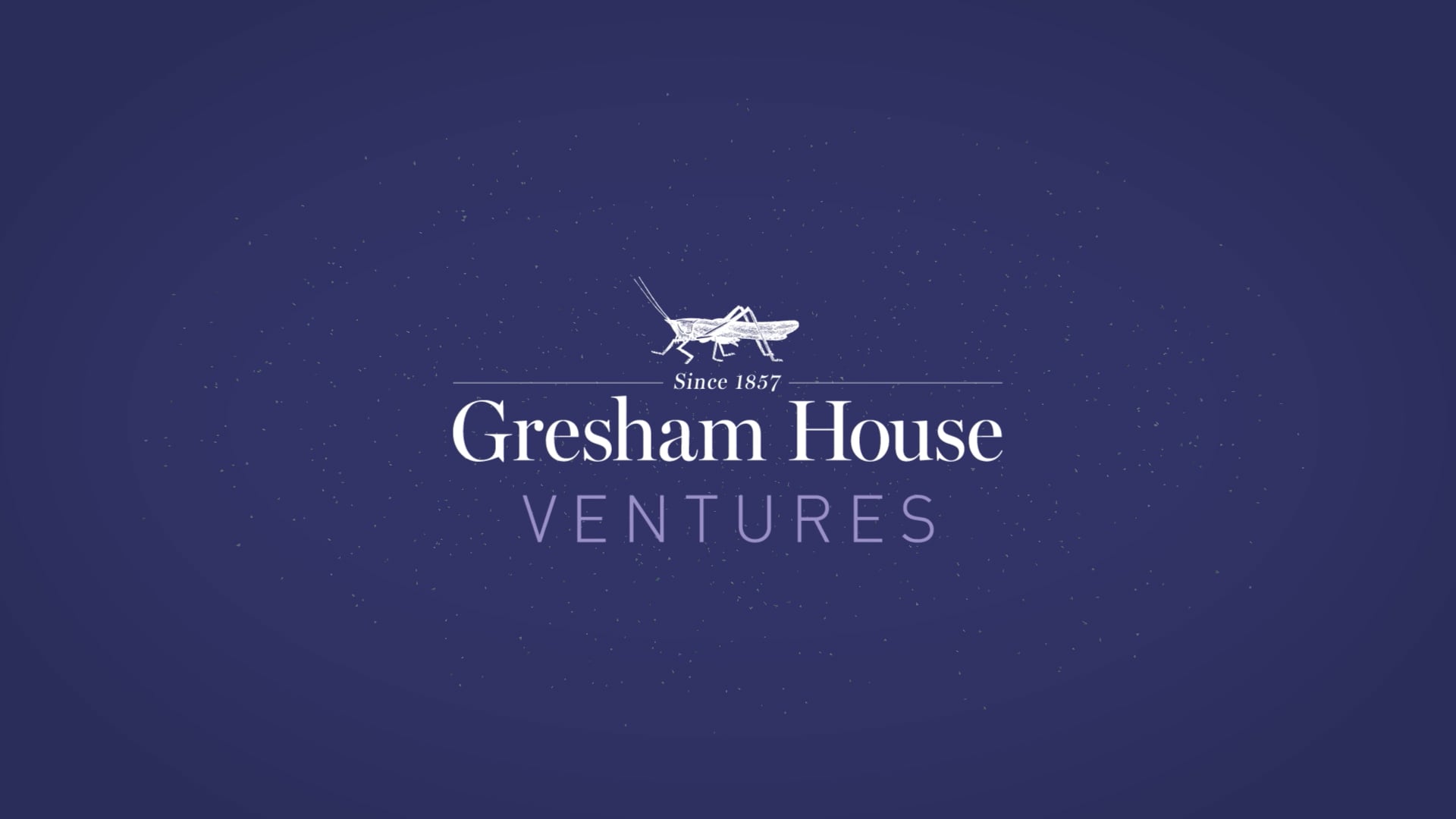 Gresham House Ventures - Round Up 2023