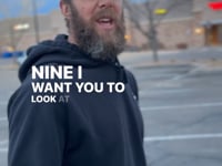 Related Embedded Video Item Thumbnail