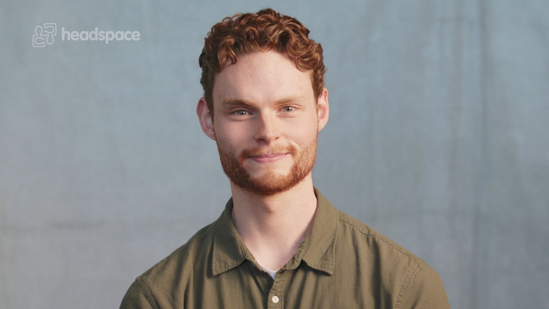 Headspace - Million for Mental Health