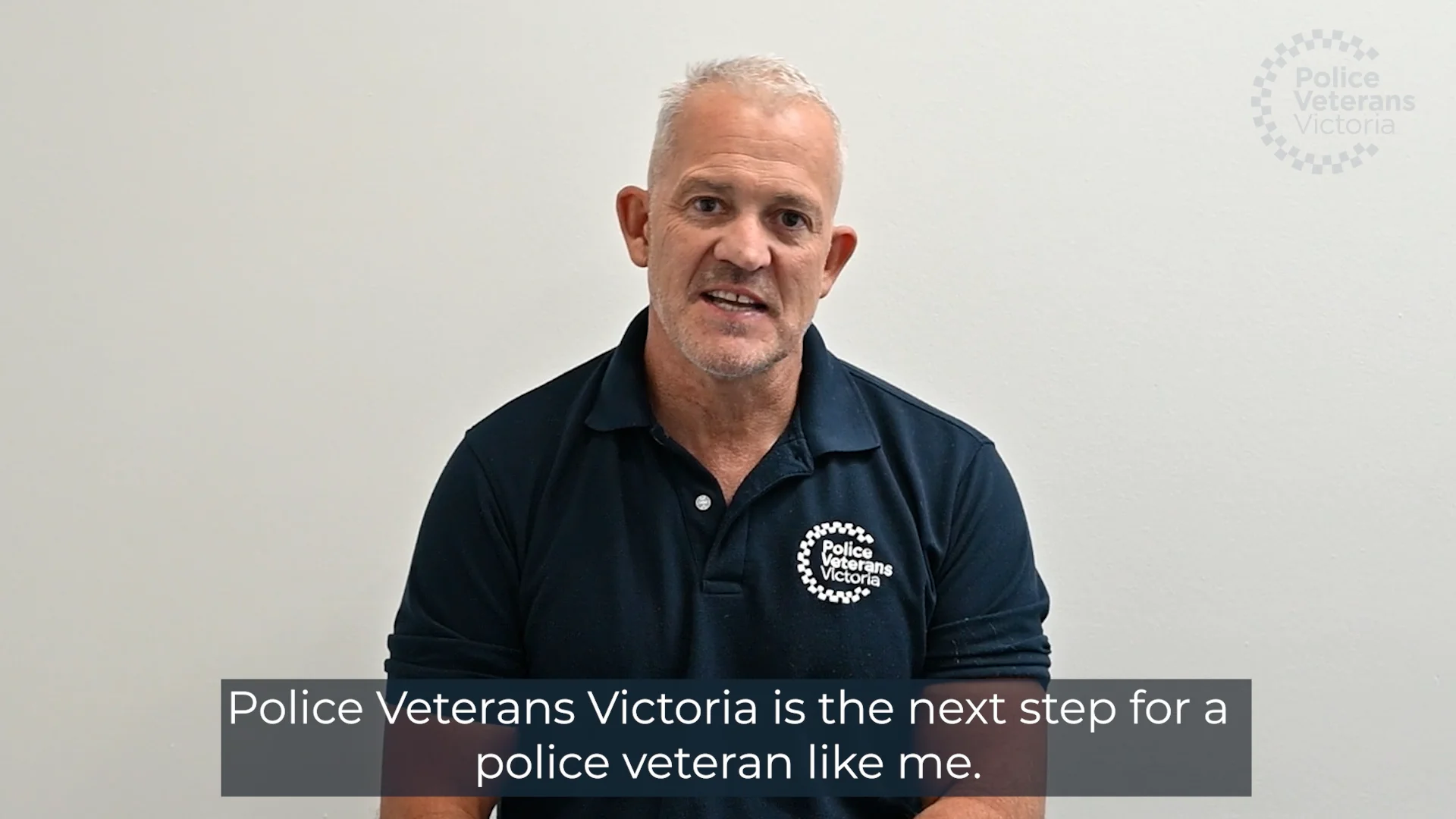 PVV- The Next Step on Vimeo