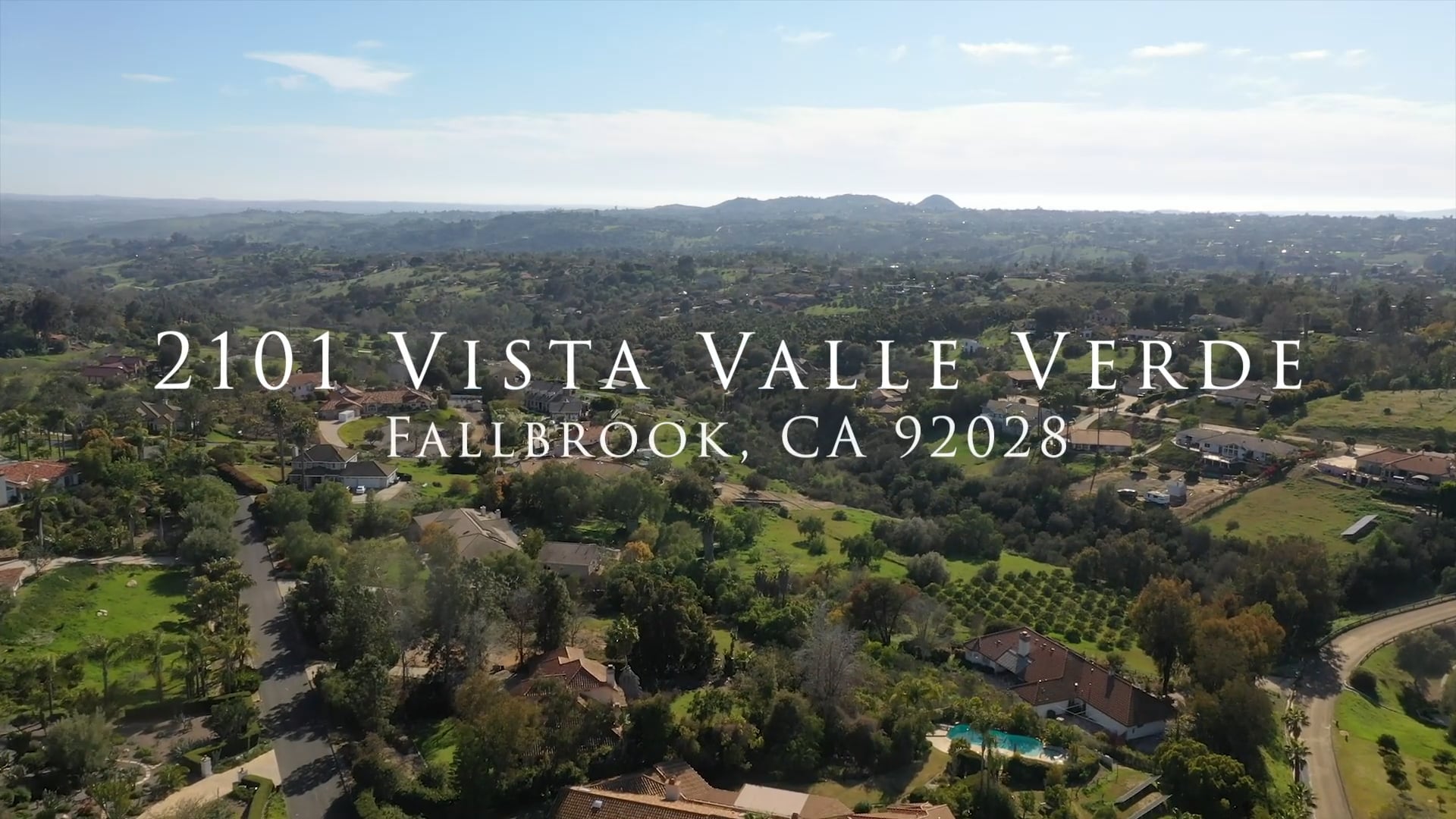 2101 Vista Valle Verde_ut