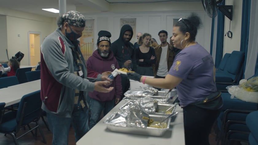 vimeo-video-thumbnail