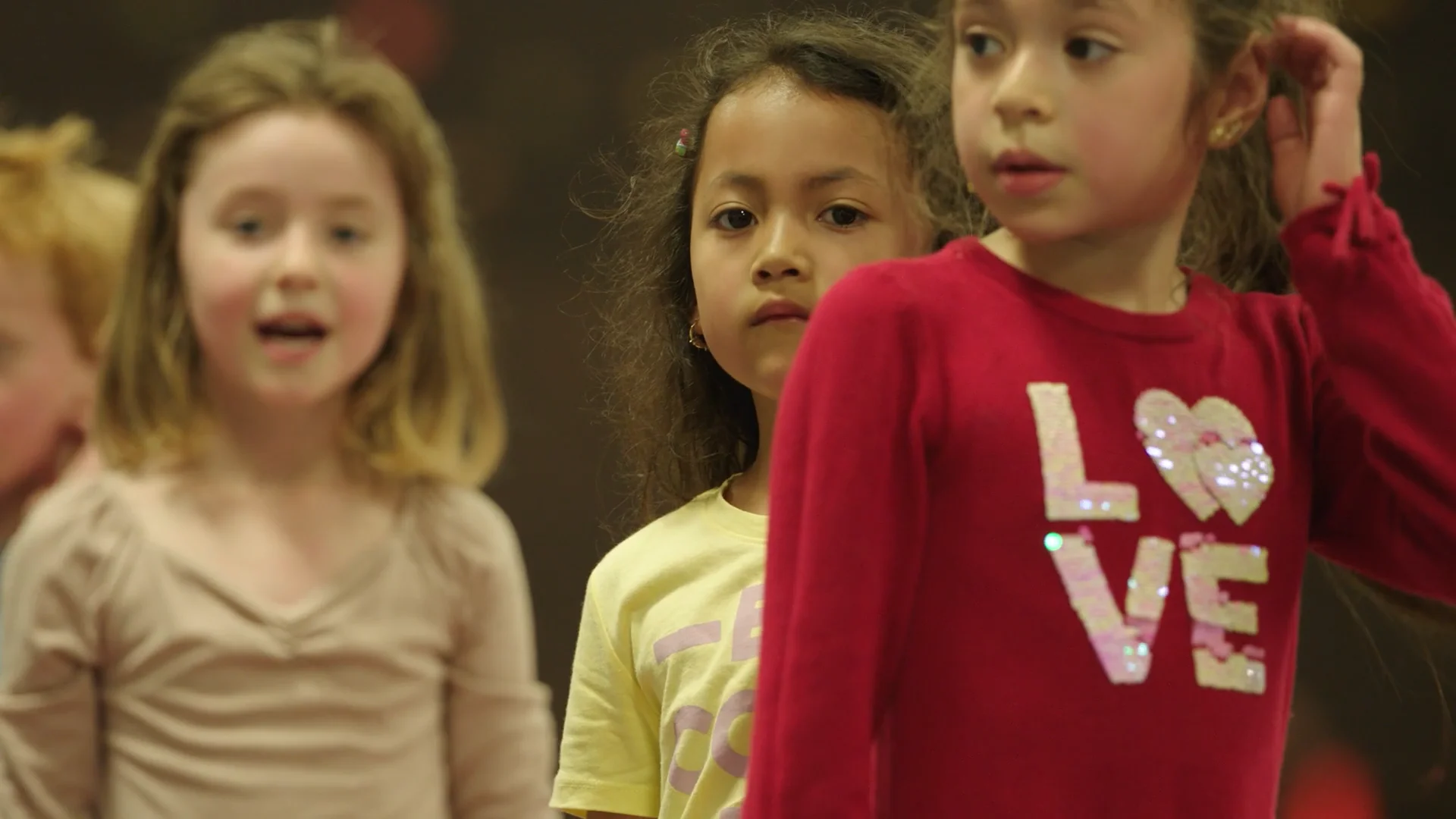 tumalo-community-school-bring-back-the-music-fundraiser-1080p-mp4