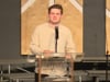 The walk with God - Lucian Pichler