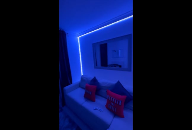 Video 1: