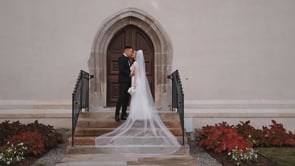 Simina & Alex - Wedding Highlights.mp4