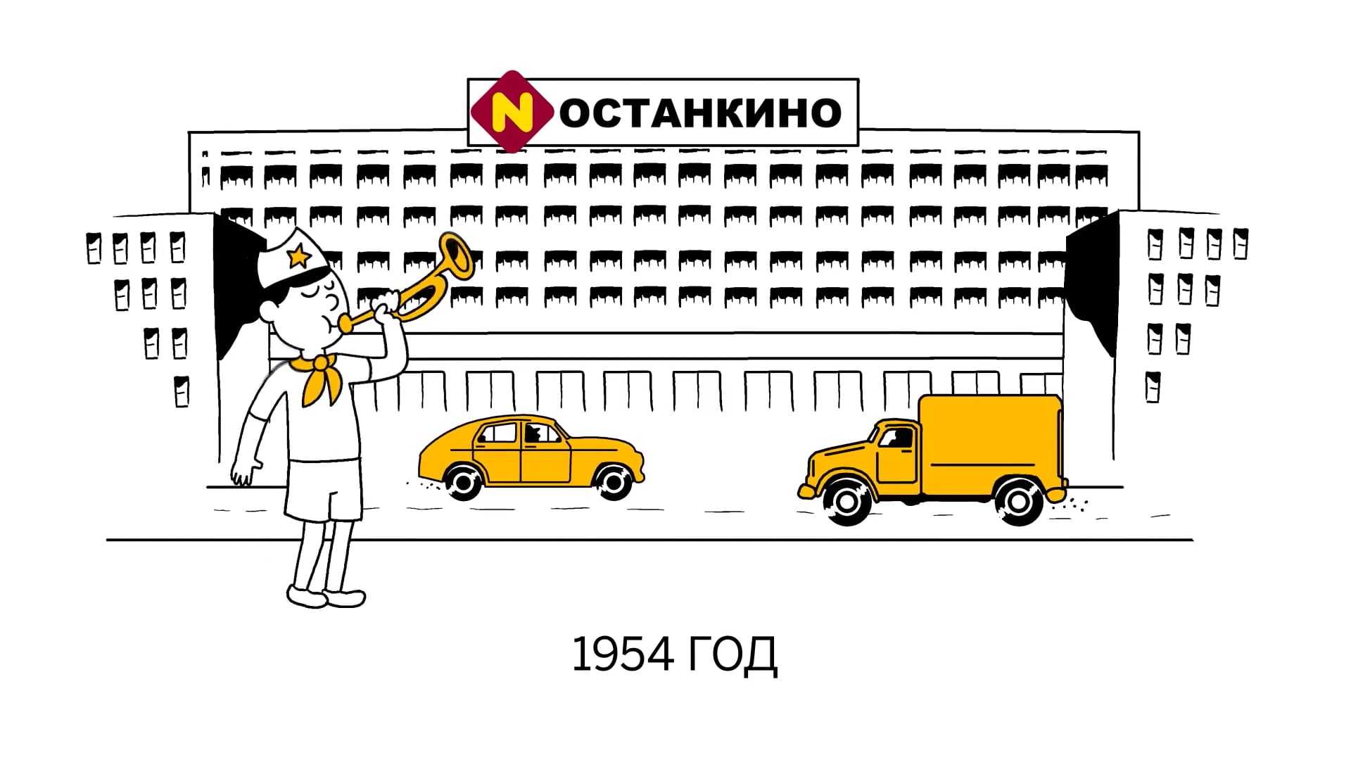 ИТ-решение SAP для ОМПК on Vimeo