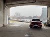 Video af Hyundai Kona 1,0 T-GDI Limited Edition 120HK 5d 6g