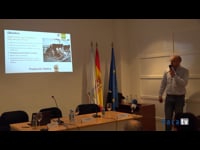 Plan Kaliber de recría de novillas