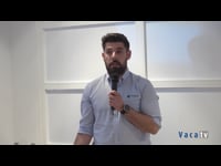 Vacas en transición-programa Prelacto