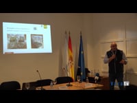 Herramientas diferenciadoras