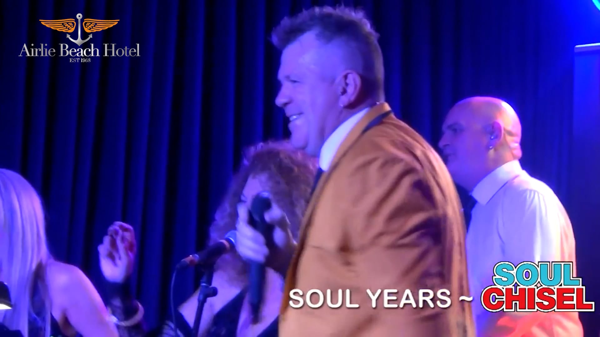 SOULCHISELAPR2023FACEBOOK2m.mp4 on Vimeo