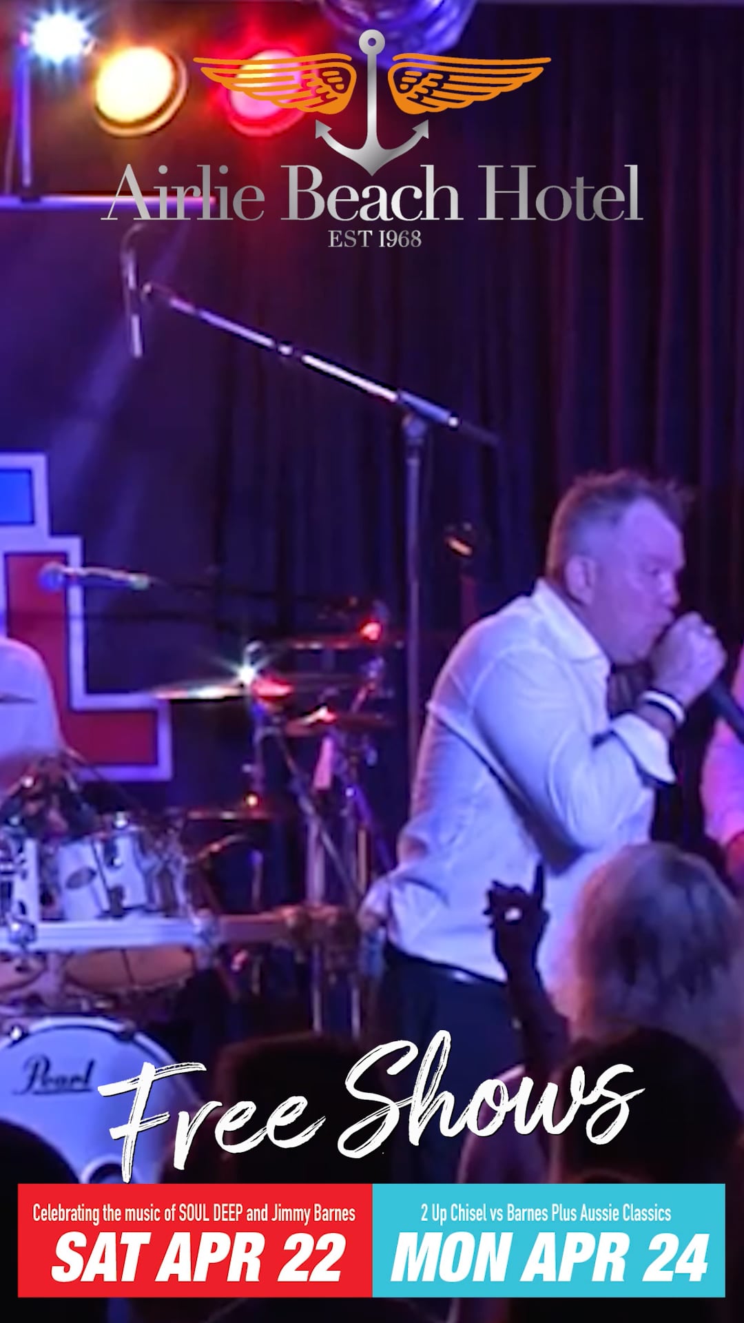 SOULCHISELAPR2023STORY114s on Vimeo