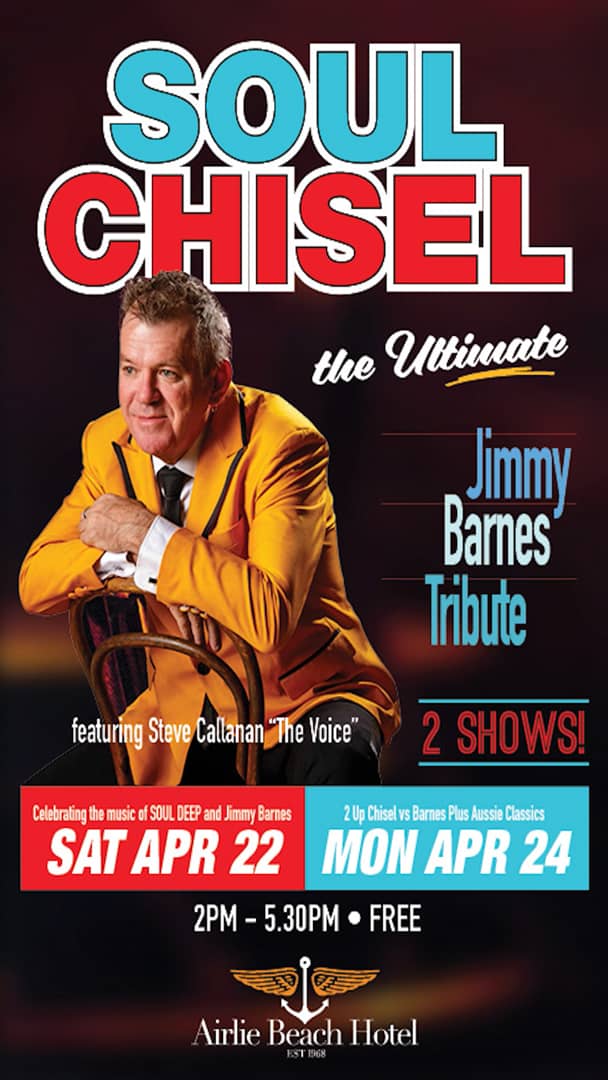 SOULCHISELAPR2023STORY414s on Vimeo