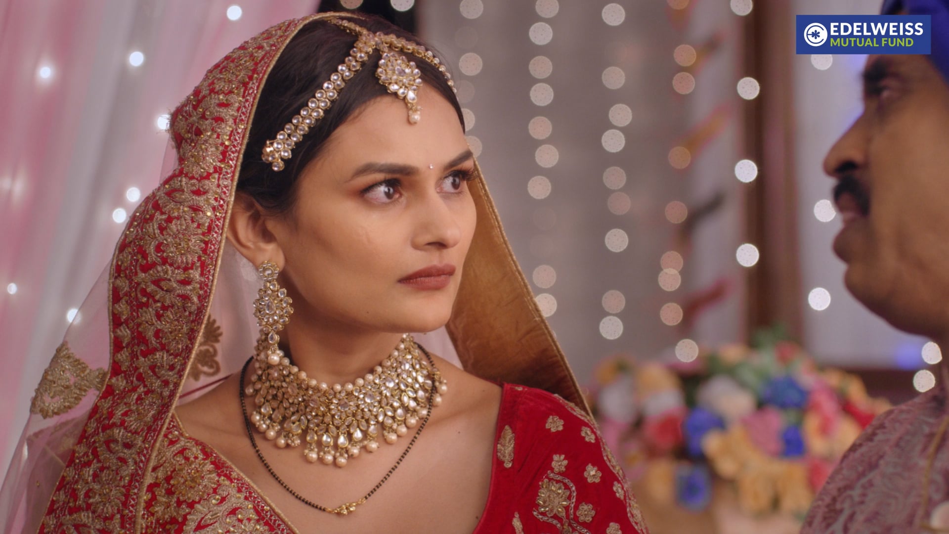 Edelweiss Mutual Fund | #KitnaMilega | Kab tak puchte rahoge?
