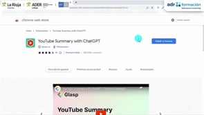 Pldora express - Ejemplos prcticos Chat GPT