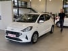 Video af Hyundai i10 1,0 Essential 67HK 5d