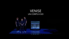 Création, Venise
