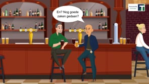 Video afspelen "Animatie video | Financieel Transparant - AssurantieController (2023)"
