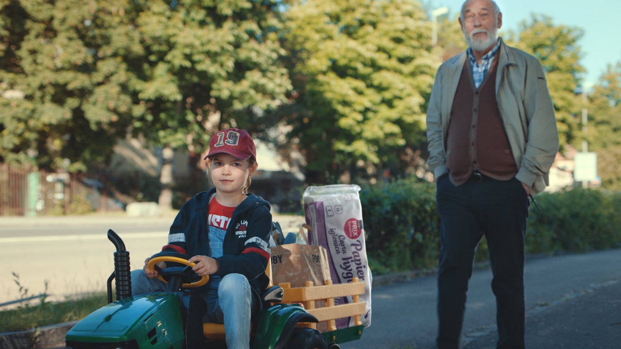 Vorschaubild von Preis