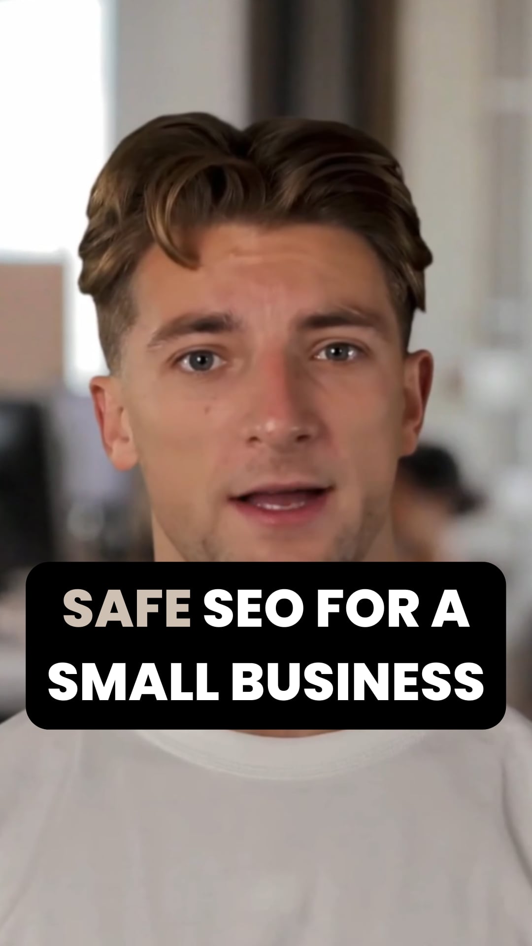 seo-for-a-small-business-mp4-on-vimeo