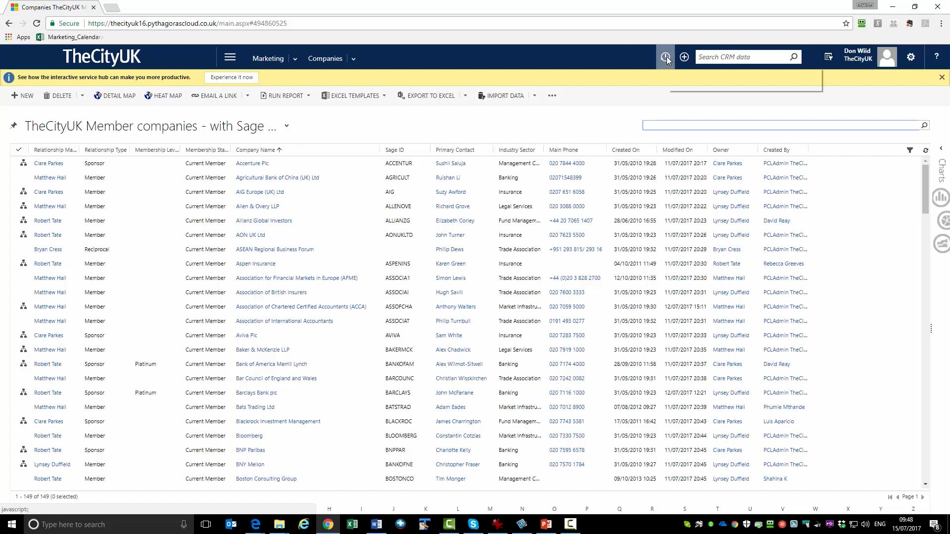 Navigation - Menus on Vimeo