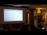 Evidencia creciente del interés de la monitorización y prevención de la cetosis: hacia la granja sostenible