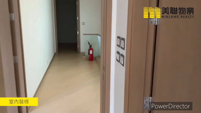 云海 马鞍山 1738908 售盘