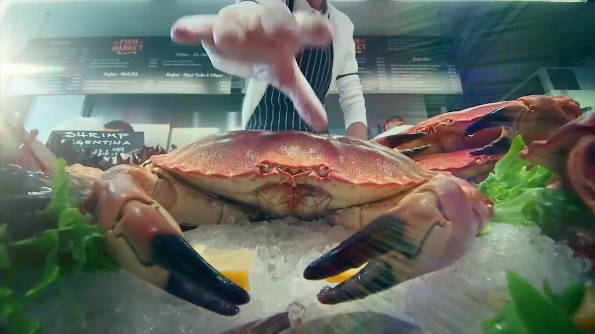 KitchenAid - Marks of a Maker