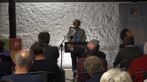 Alternativa per l'Escala presenta els eixos del seu programa
