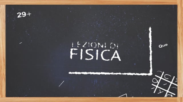 Icona lezione FIS_081	corpo nero effetto fotoelettrico e ipotesi di planck