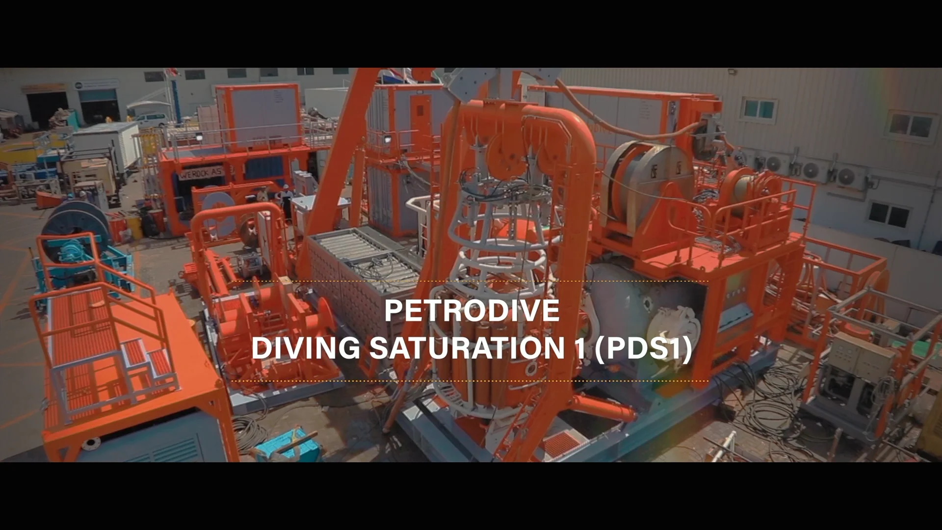 Petrodive (web version).mp4 on Vimeo