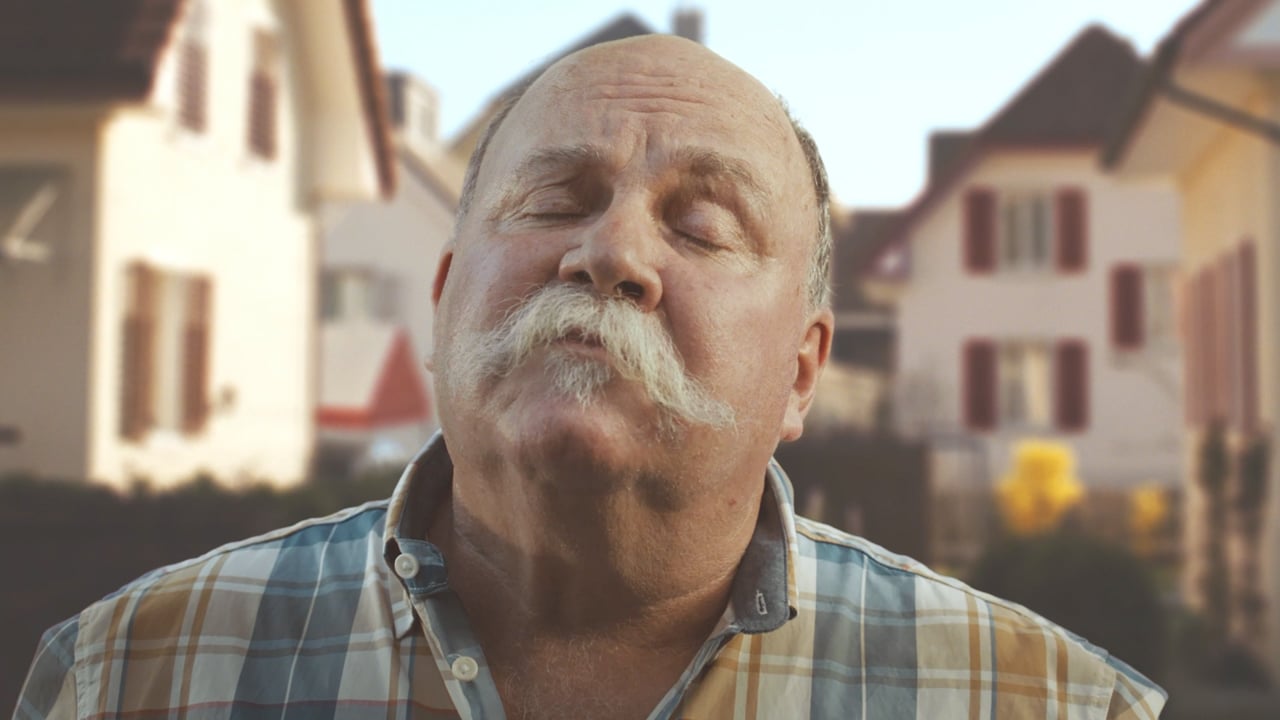 Vorschaubild von Grillschmöcker