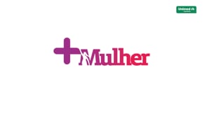 +Mulheres_Unimed Uberlândia