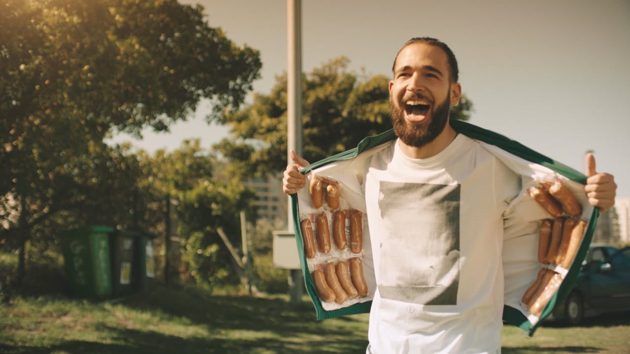 Vorschaubild von Darko